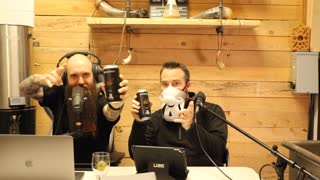 Lire la suite à propos de l’article Podcast 6 Les Bière Forte