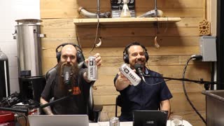 Lire la suite à propos de l’article Saison 1 Épisode 8 (NEIPA Partie 2-2)