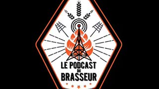 Lire la suite à propos de l’article SAISON 1, ÉPISODE 2, BROWN ALE