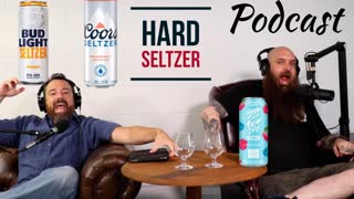 Lire la suite à propos de l’article Les Hard Seltzer