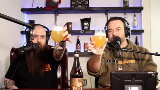 Lire la suite à propos de l’article Les Bières Faible en Alcool