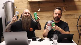 Lire la suite à propos de l’article Saison-1-épisode-9-Les Lager