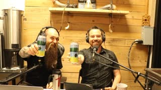 Lire la suite à propos de l’article Saison 1 Épisode 7 NEIPA (partie 1)