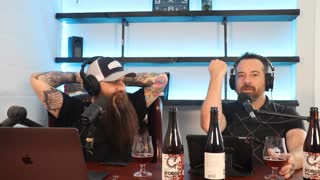 Lire la suite à propos de l’article Épisodes  12 saison 1 (VIN D’ORGE)