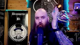 Lire la suite à propos de l’article Qu’est ce Qu&rsquo;on Boit (La Présentation)