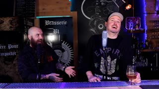 Lire la suite à propos de l’article Épisode 2, Fitz reçois Jean-Feu ,