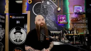 Lire la suite à propos de l’article Épisode 4 (Les nouveautés)