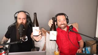 Lire la suite à propos de l’article Saison 1 Épisode 5 (Les Ipa)